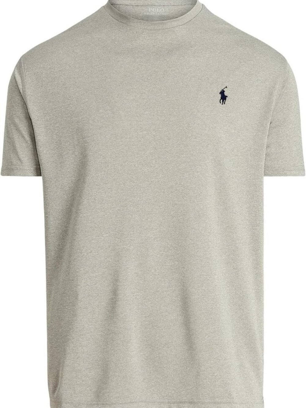 Men's Classic Fit Casual Shirt - Stylish, Comfortable, Versatile Wardrobe